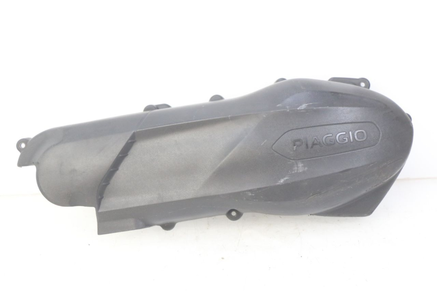 photo de OSŁONA SILNIKA PIAGGIO LIBERTY IGET 4T 50 (2015 - 2020) - Widok główny