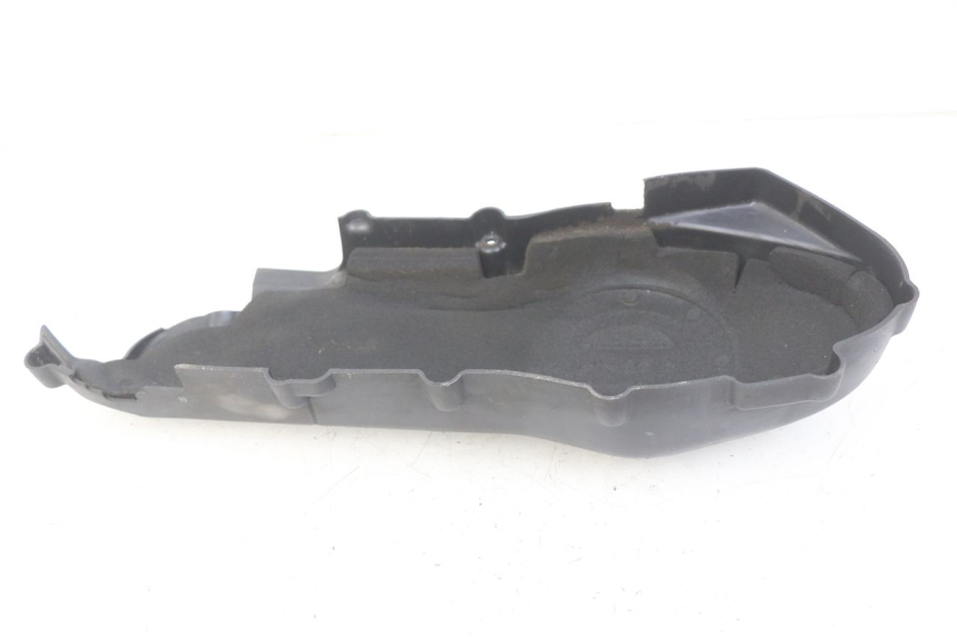 photo de OSŁONA SILNIKA PIAGGIO LIBERTY IGET 4T 50 (2015 - 2020) - Inny kąt widzenia