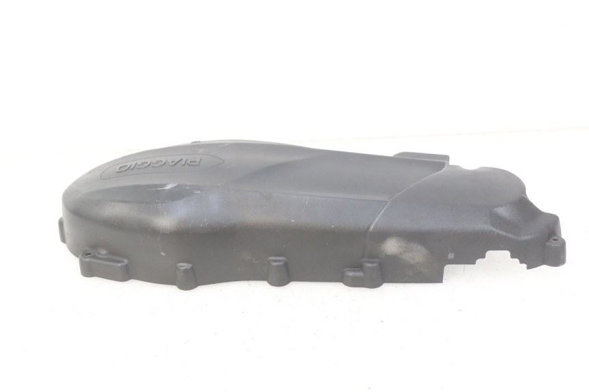 photo de OSŁONA SILNIKA PIAGGIO LIBERTY IGET 4T 50 (2015 - 2020) - Zbliżenie techniczne