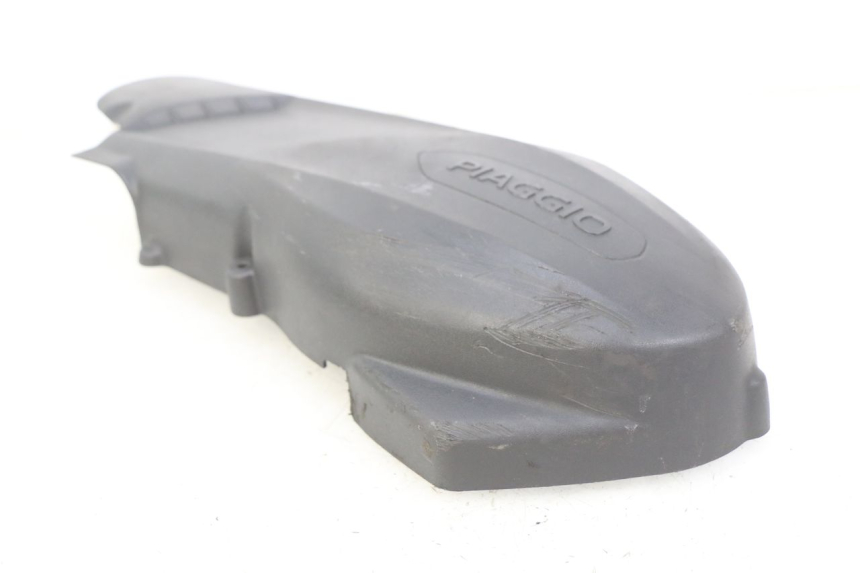 photo de OSŁONA SILNIKA PIAGGIO LIBERTY IGET 4T 50 (2015 - 2020) - Widok ogólny