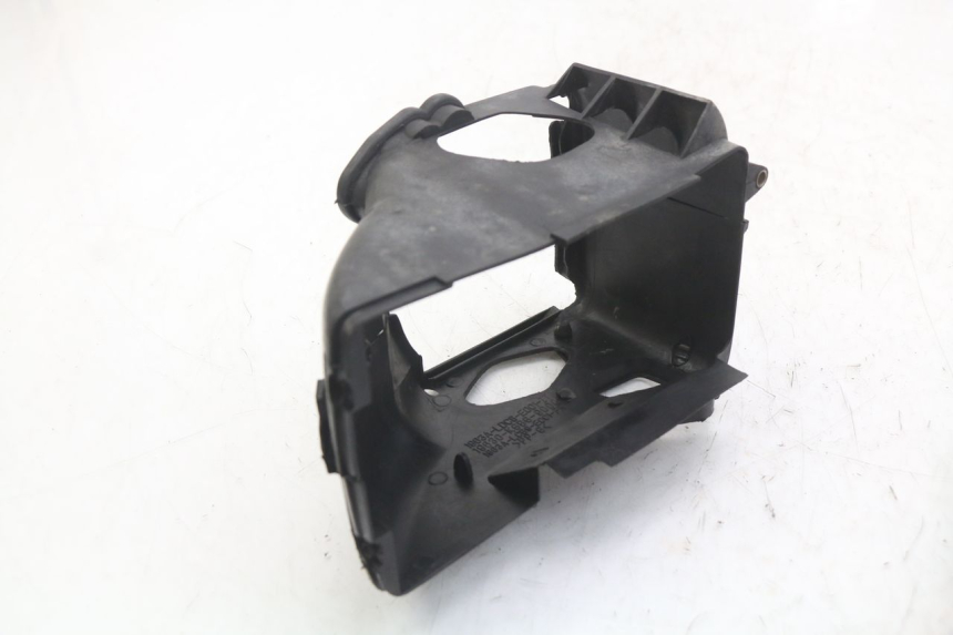 photo de OSŁONA SILNIKA KYMCO LIKE 4T 50 (2009 - 2018) - Szczegół części