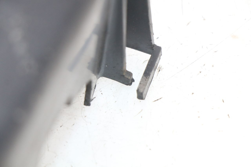 photo de OSŁONA SILNIKA PEUGEOT LUDIX 50 (2005 - 2007) - Szczegół części