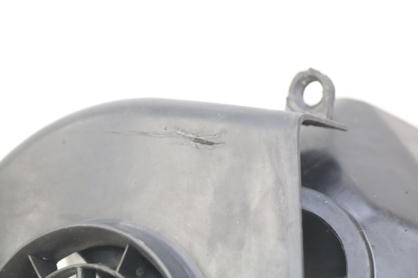 photo de OSŁONA SILNIKA PEUGEOT LUDIX 50 (2008 - 2017) - Szczegół części