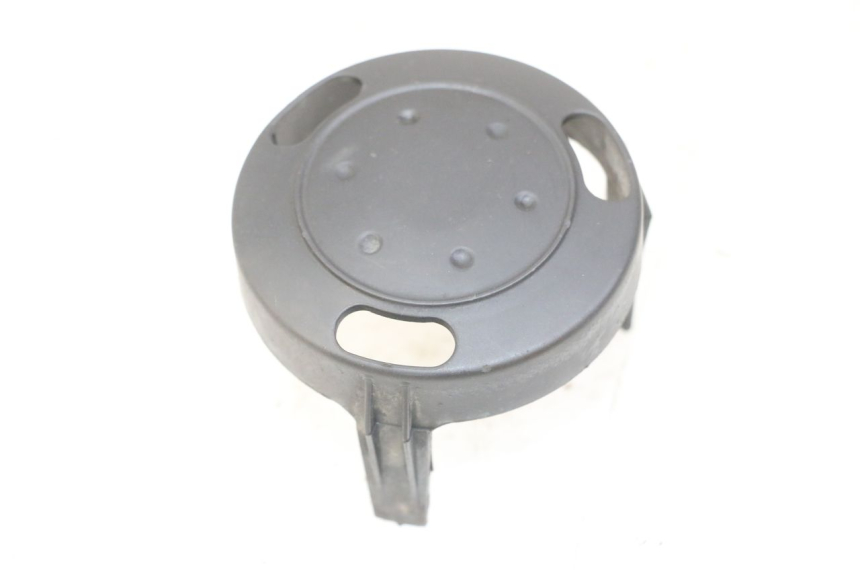 photo de OSŁONA SILNIKA PIAGGIO MP3 LT 300 (2010 - 2016) - Widok główny