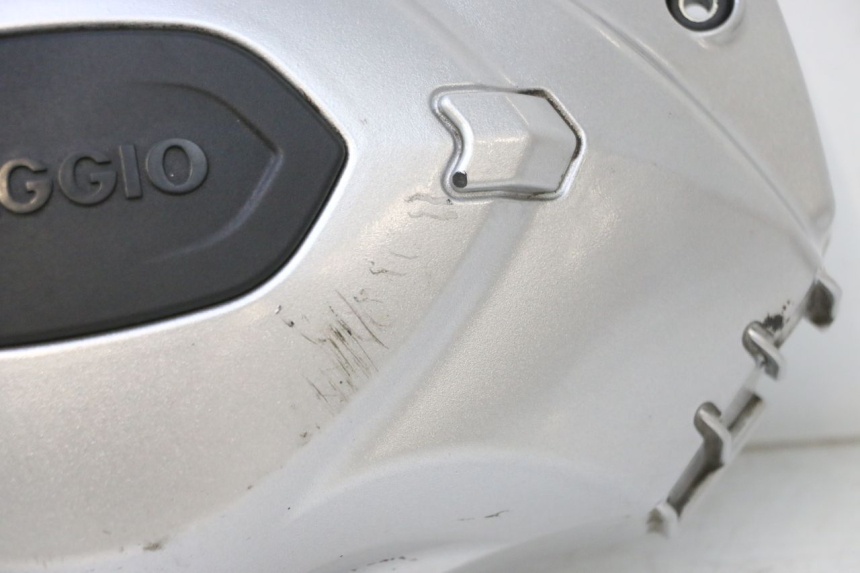 photo de OSŁONA SILNIKA PIAGGIO MP3 LT 300 (2010 - 2016) - Widok produktu