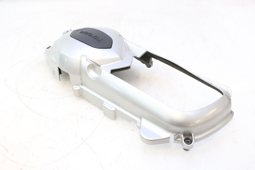 photo de OSŁONA SILNIKA PIAGGIO MP3 LT 300 (2010 - 2016) - Zbliżenie techniczne