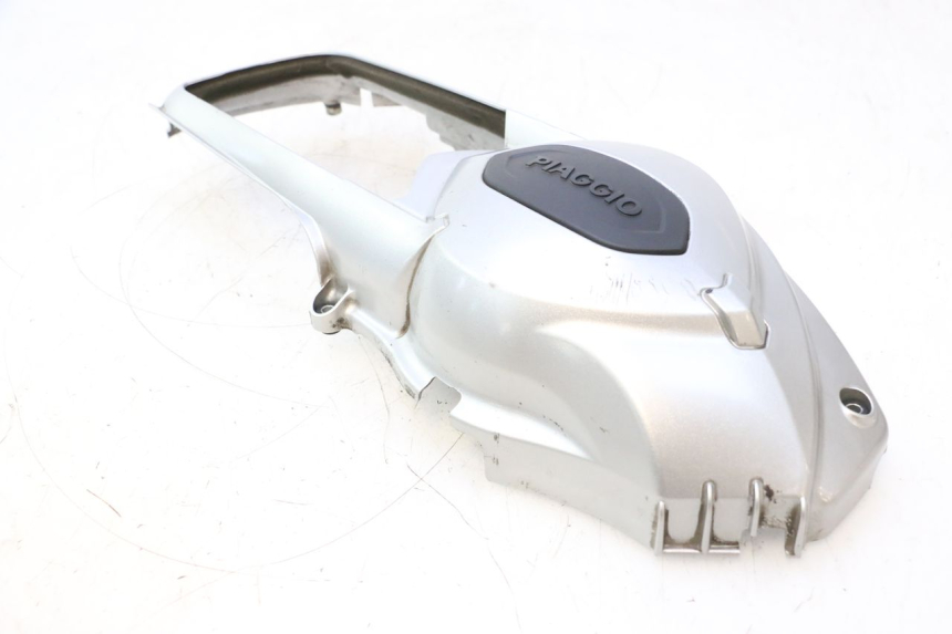 photo de OSŁONA SILNIKA PIAGGIO MP3 LT 300 (2010 - 2016) - Punkty mocowania