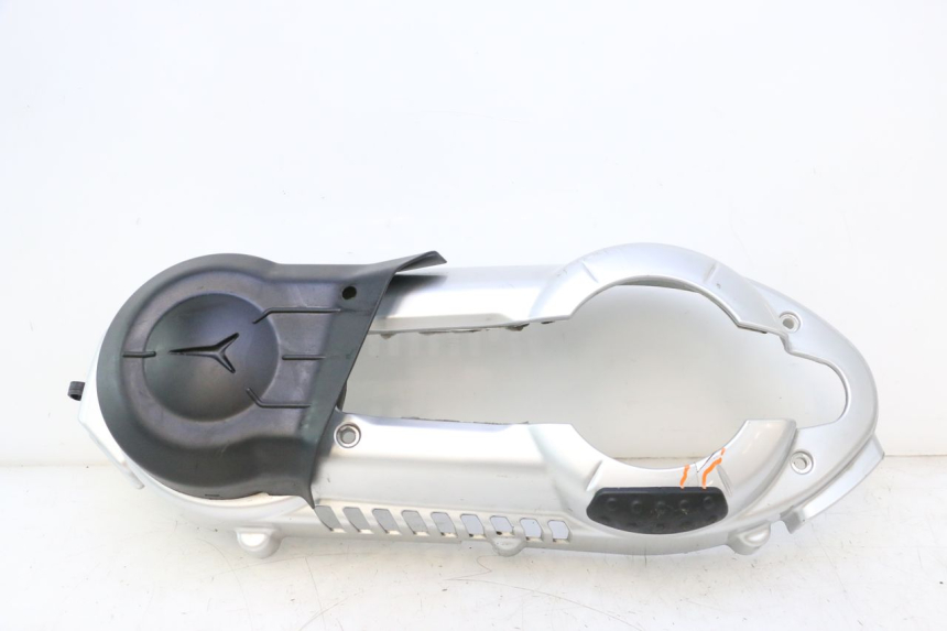 photo de OSŁONA SILNIKA PIAGGIO MP3 LT 400 (2007 - 2012) - Widok główny