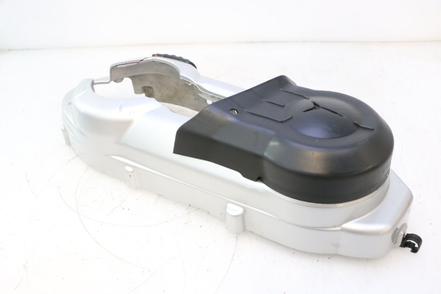 photo de OSŁONA SILNIKA PIAGGIO MP3 LT 400 (2007 - 2012) - Zdjęcie dodatkowe
