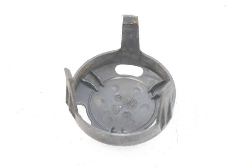 photo de OSŁONA SILNIKA PIAGGIO MP3 125 (2006 - 2014) - Szczegół części