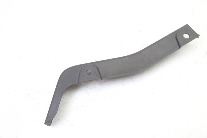 photo de OSŁONA SILNIKA PIAGGIO MP3 500 (2014 - 2017) - Widok główny