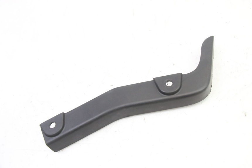 photo de OSŁONA SILNIKA PIAGGIO MP3 500 (2014 - 2017) - Szczegół części