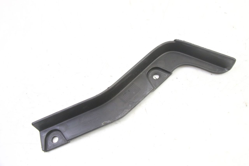 photo de OSŁONA SILNIKA PIAGGIO MP3 500 (2014 - 2017) - Zoom stanu zużycia