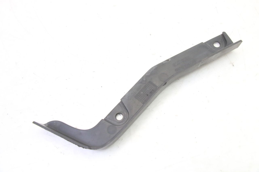 photo de OSŁONA SILNIKA PIAGGIO MP3 500 (2014 - 2017) - Inny kąt widzenia