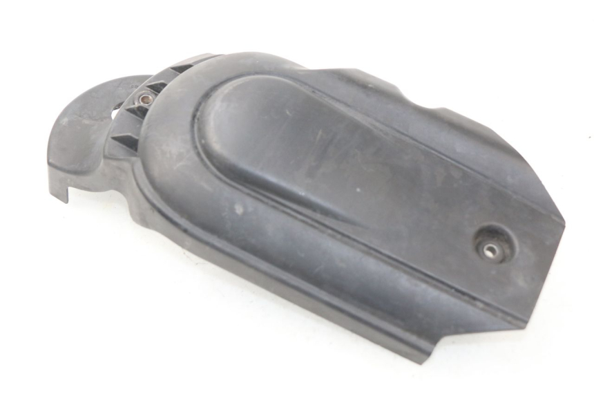 photo de OSŁONA SILNIKA YAMAHA NEOS NEO'S 4T 50 (2008 - 2016) - Widok główny