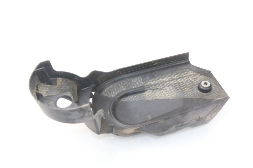 photo de OSŁONA SILNIKA YAMAHA NEOS NEO'S 4T 50 (2008 - 2016) - Szczegół części