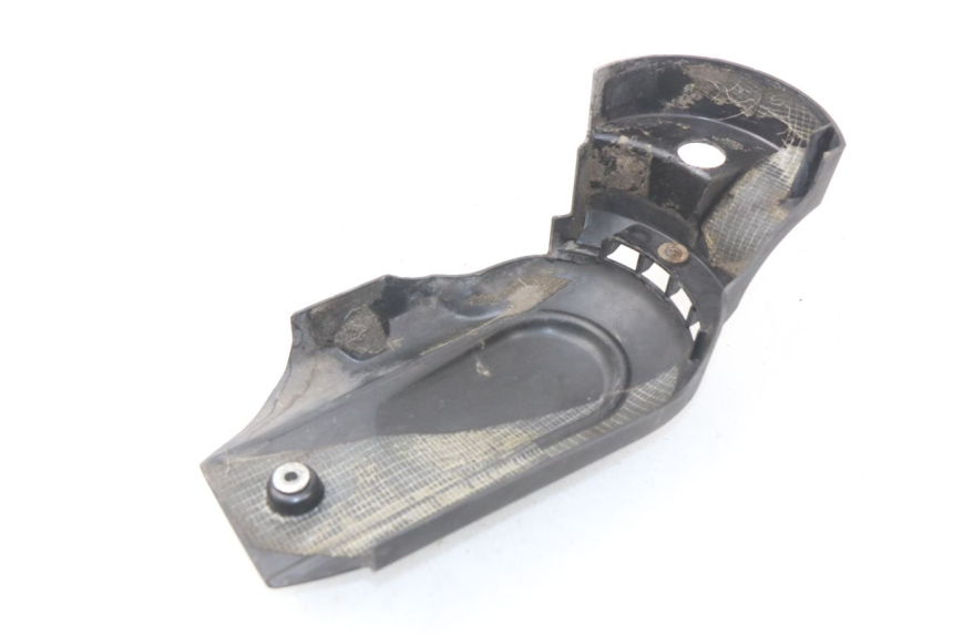 photo de OSŁONA SILNIKA YAMAHA NEOS NEO'S 4T 50 (2008 - 2016) - Zoom stanu zużycia