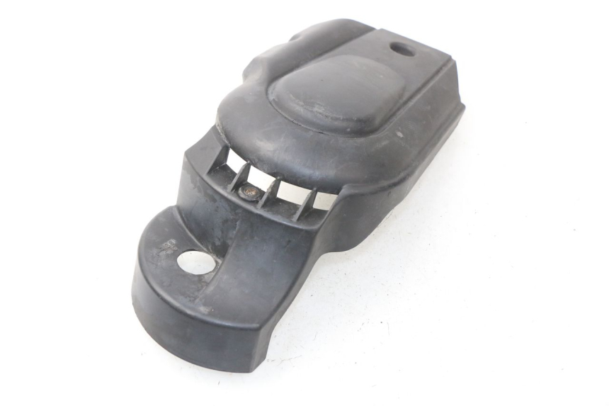 photo de OSŁONA SILNIKA YAMAHA NEOS NEO'S 4T 50 (2008 - 2016) - Inny kąt widzenia