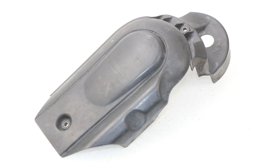 photo de OSŁONA SILNIKA YAMAHA NEOS NEO'S 4T 50 (2008 - 2016) - Zbliżenie techniczne