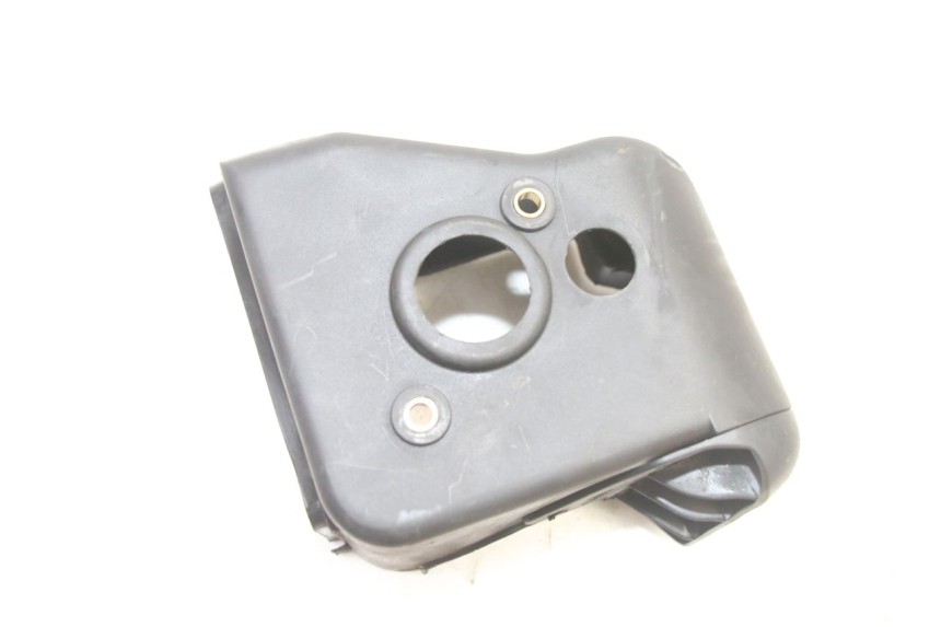 photo de OSŁONA SILNIKA PIAGGIO NEW TYPHOON 50 (2018 - 2021) - Szczegół części