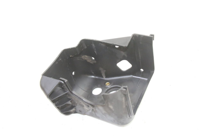 photo de OSŁONA SILNIKA PIAGGIO NEW TYPHOON 50 (2018 - 2021) - Inny kąt widzenia