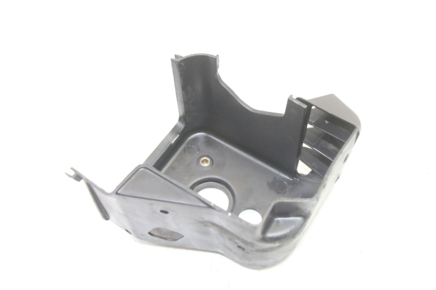 photo de OSŁONA SILNIKA PIAGGIO NEW TYPHOON 50 (2018 - 2021) - Zbliżenie techniczne