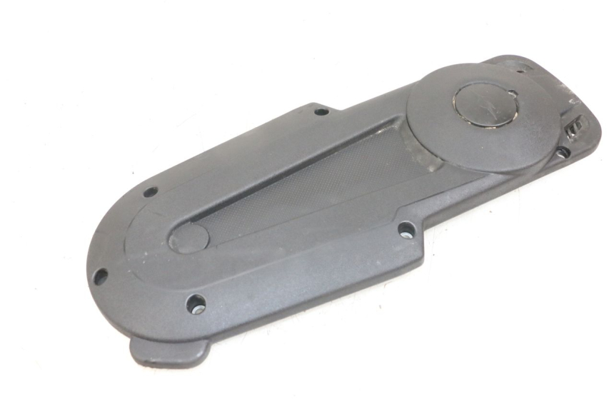 photo de OSŁONA SILNIKA MOTO GUZZI NORGE 8V GT 1200 (2011 - 2016) - Inny kąt widzenia