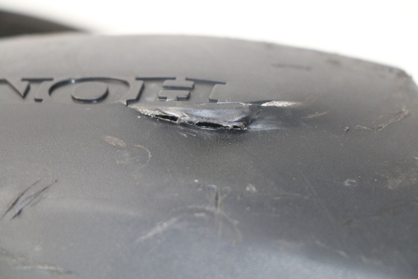 photo de OSŁONA SILNIKA HONDA NSS EX FORZA 250 (2005 - 2013) - Inny kąt widzenia