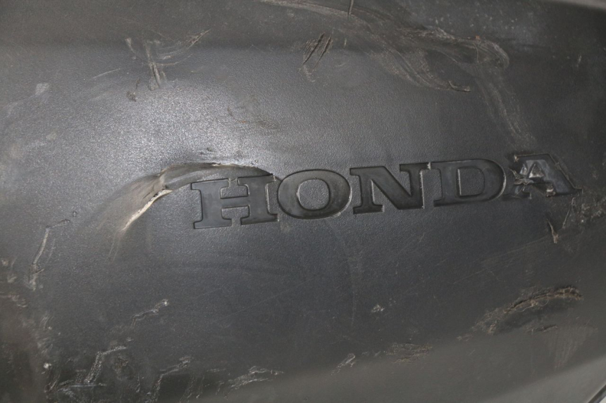 photo de OSŁONA SILNIKA HONDA NSS EX FORZA 250 (2005 - 2013) - Część sprawdzona