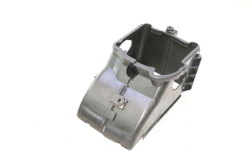 photo de OSŁONA SILNIKA JM MOTORS OLDIES 4T 50 (2020 - 2026) - Zbliżenie techniczne