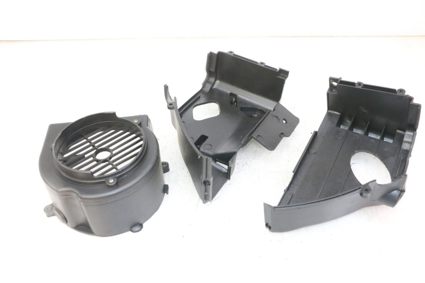 photo de OSŁONA SILNIKA PEUGEOT VIVACITY 125 (2010 - 2017) - Widok główny