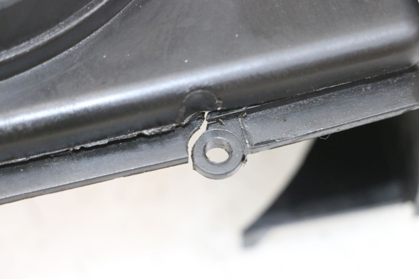 photo de OSŁONA SILNIKA PEUGEOT VIVACITY 125 (2010 - 2017) - Szczegół części