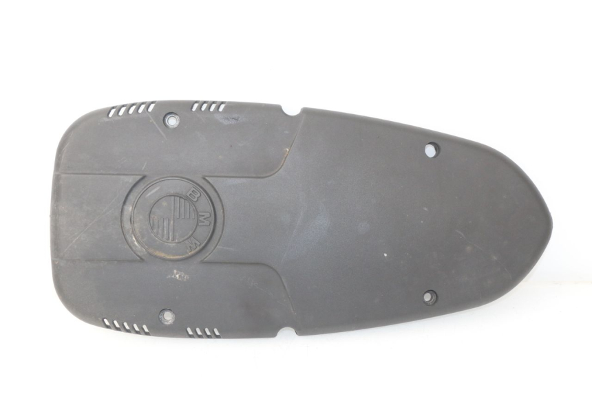 photo de OSŁONA SILNIKA BMW R GS 1150 (1999 - 2004) - Widok główny