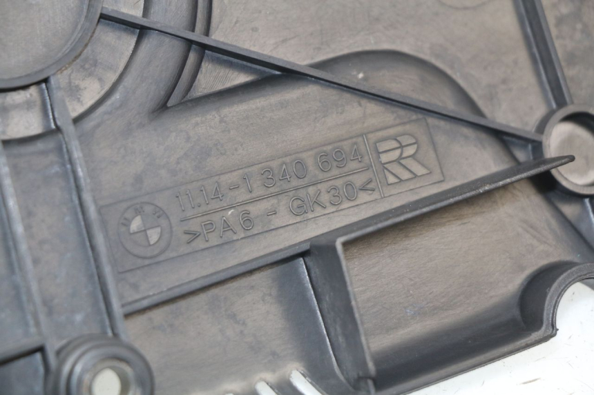 photo de OSŁONA SILNIKA BMW R GS 1150 (1999 - 2004) - Szczegół części