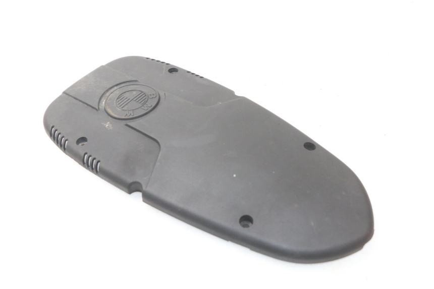 photo de OSŁONA SILNIKA BMW R GS 1150 (1999 - 2004) - Inny kąt widzenia