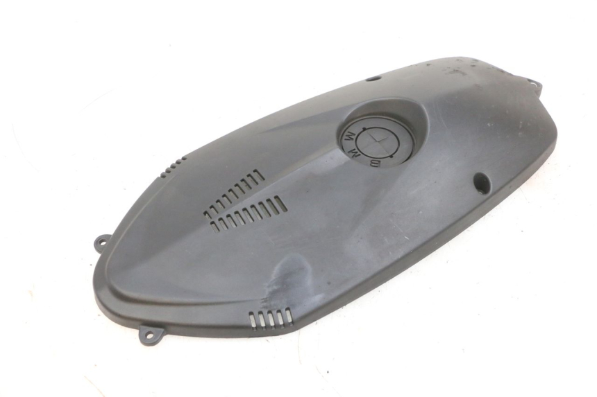 photo de OSŁONA SILNIKA BMW R RT ABS 1200 (2010 - 2014) - Inny kąt widzenia