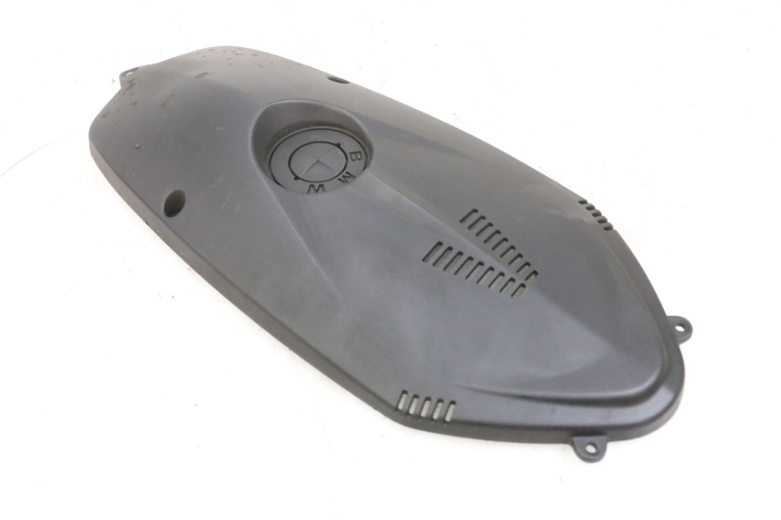 photo de OSŁONA SILNIKA BMW R RT ABS 1200 (2010 - 2014) - Zbliżenie techniczne