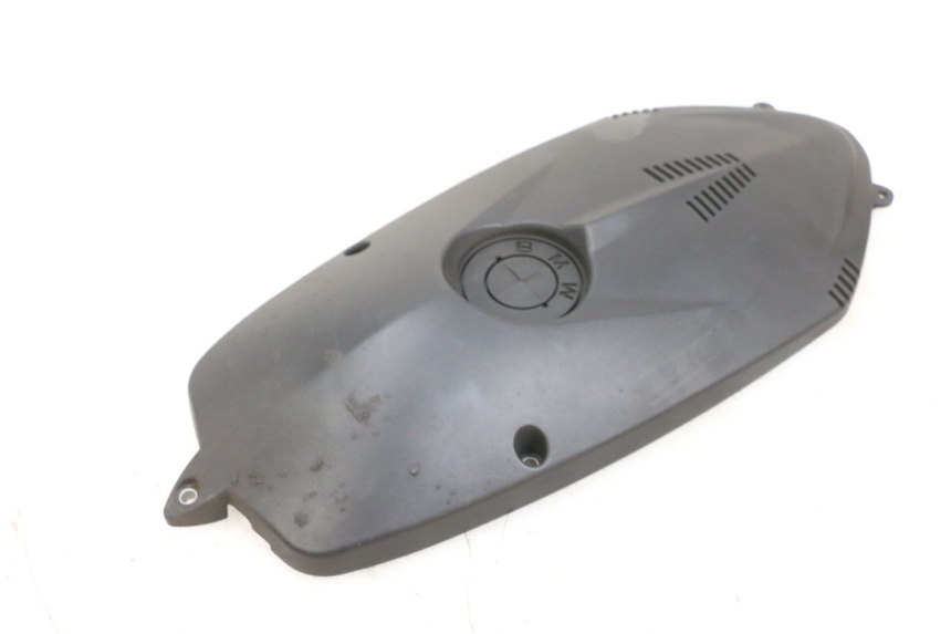 photo de OSŁONA SILNIKA BMW R RT ABS 1200 (2010 - 2014) - Widok ogólny