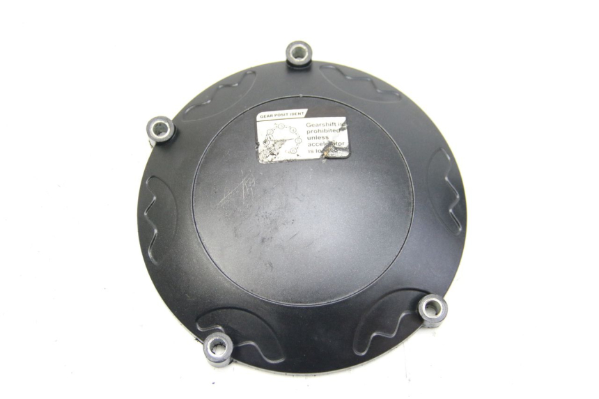 photo de OSŁONA SILNIKA SPY RACING F3 350 (2015 - 2022) - Szczegół części