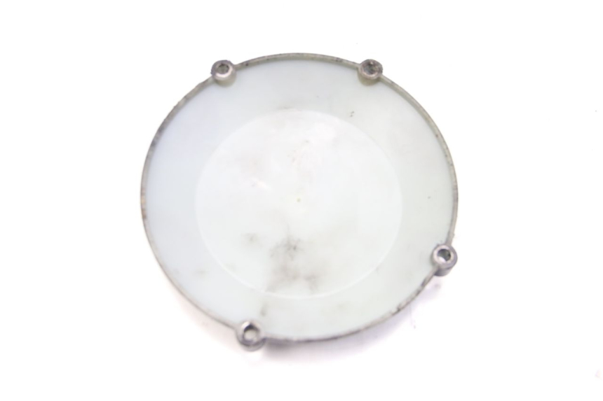 photo de OSŁONA SILNIKA SPY RACING F3 350 (2015 - 2022) - Zbliżenie techniczne