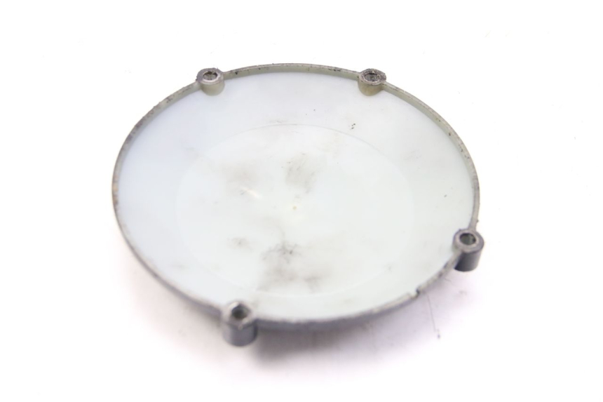 photo de OSŁONA SILNIKA SPY RACING F3 350 (2015 - 2022) - Widok ogólny