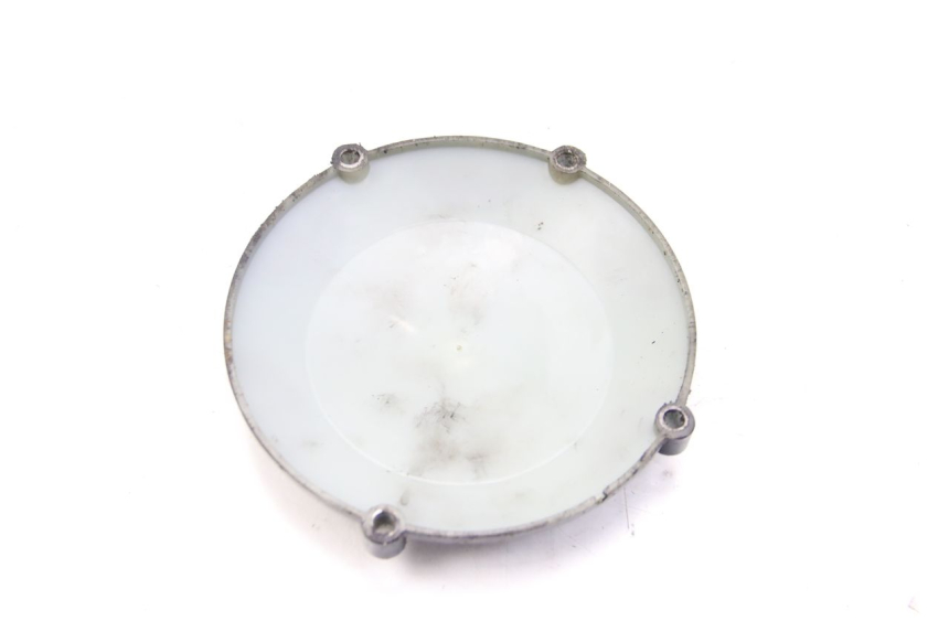 photo de OSŁONA SILNIKA SPY RACING F3 350 (2015 - 2022) - Punkty mocowania