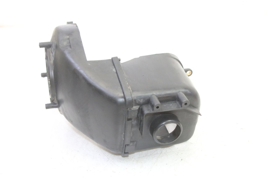 photo de OSŁONA SILNIKA PGO RODOSHOW 2T 50 (2003 - 2007) - Zoom stanu zużycia