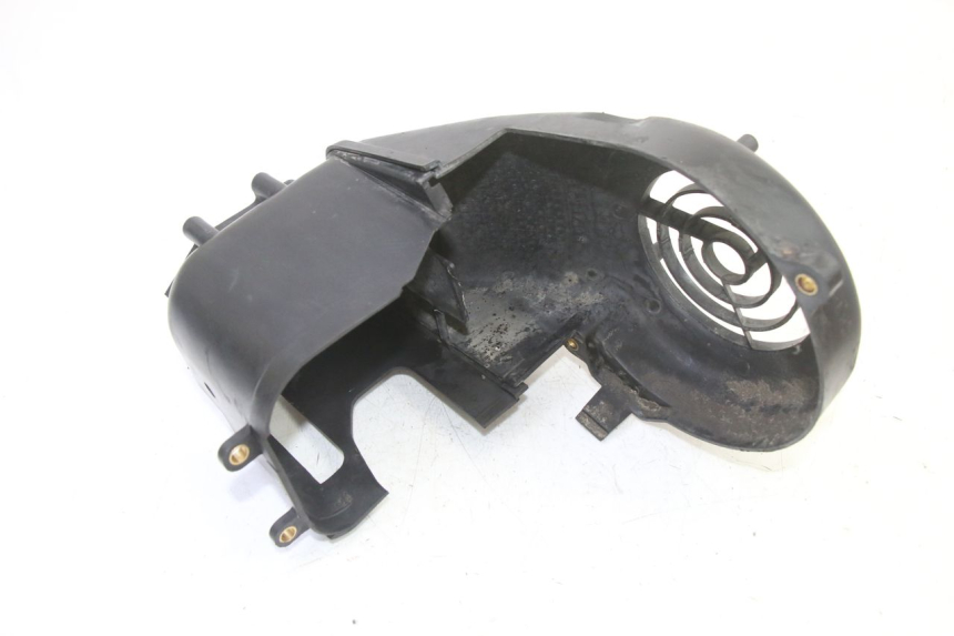 photo de OSŁONA SILNIKA PGO RODOSHOW 2T 50 (2003 - 2007) - Zbliżenie techniczne