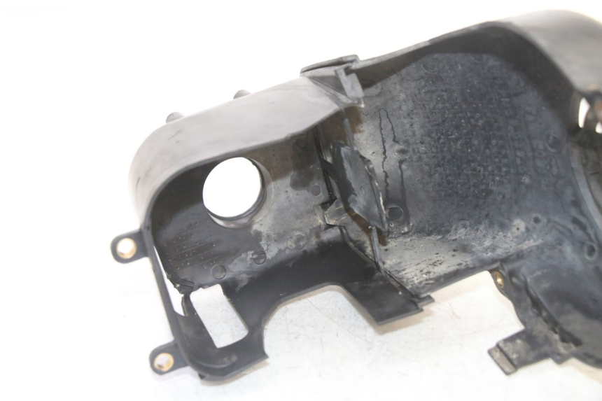 photo de OSŁONA SILNIKA PGO RODOSHOW 2T 50 (2003 - 2007) - Punkty mocowania