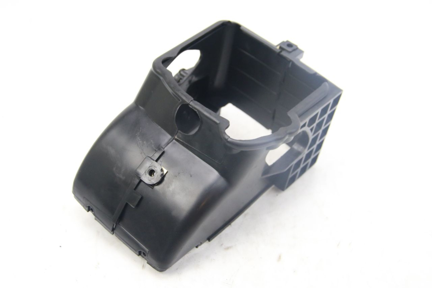 photo de OSŁONA SILNIKA TNT MOTOR ROMA 10' 4T 50 (2019 - 2022) - Szczegół części