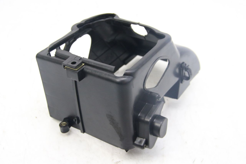 photo de OSŁONA SILNIKA TNT MOTOR ROMA 10' 4T 50 (2019 - 2022) - Inny kąt widzenia