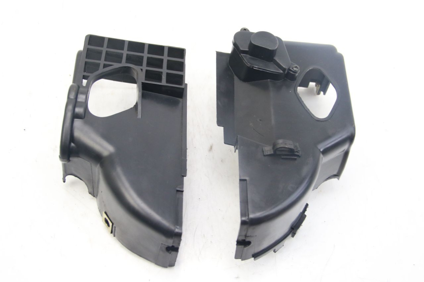 photo de OSŁONA SILNIKA TNT MOTOR ROMA 10' 4T 50 (2019 - 2022) - Widok ogólny