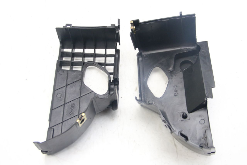 photo de OSŁONA SILNIKA TNT MOTOR ROMA 10' 4T 50 (2019 - 2022) - Punkty mocowania