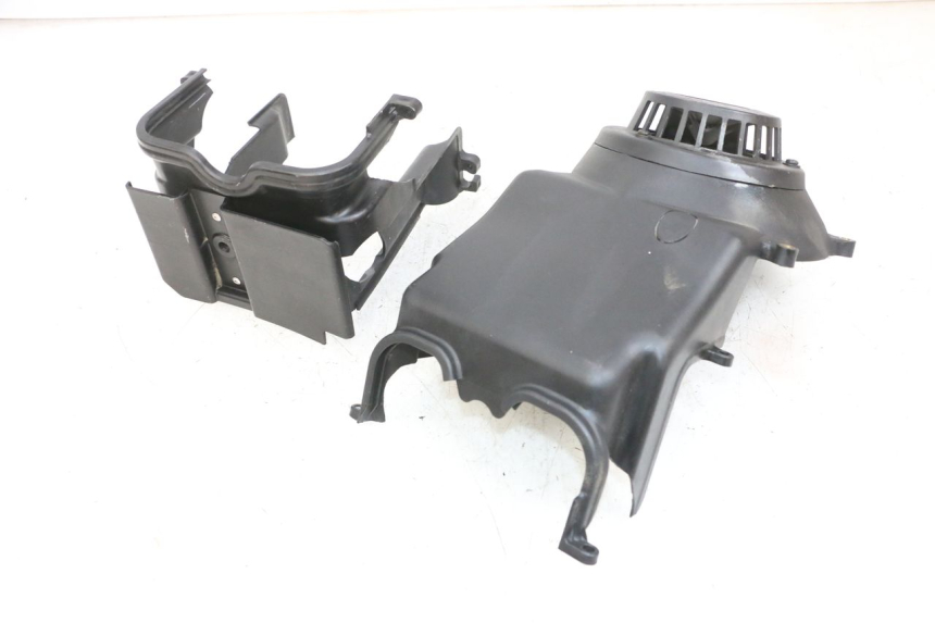 photo de OSŁONA SILNIKA DAELIM S1 125 (2007 - 2016) - Szczegół części